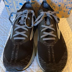 Brooks Bedlam 3 Running Shoes - Brand New in Box